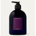 TwentyNine Palms Bundle Body Wash - Hand Wash - Facial Moisturizer - Hand Cream
