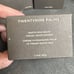 TwentyNine Palms Bundle Body Wash - Hand Wash - Facial Moisturizer - Hand Cream