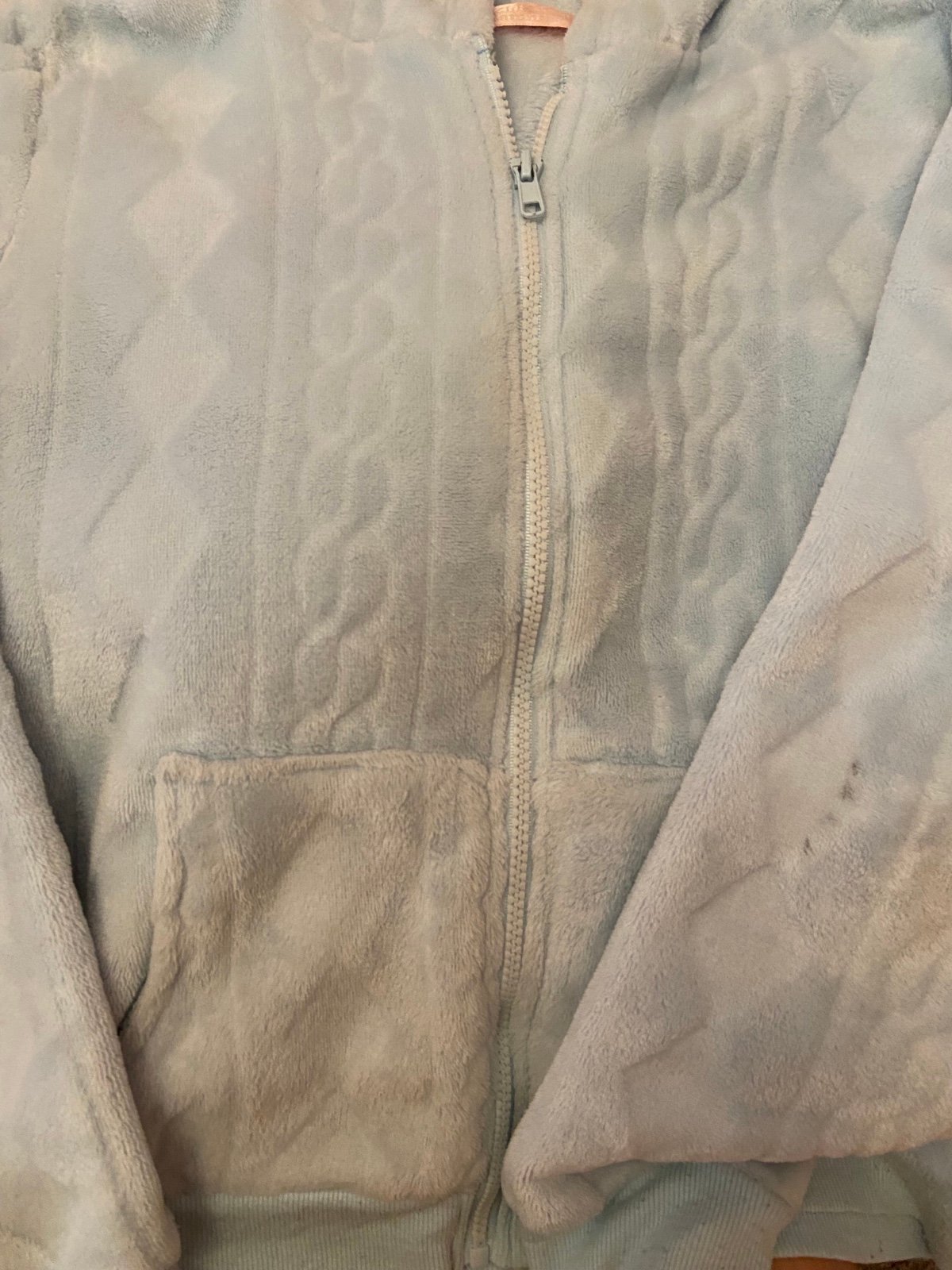 liz lisa jacket