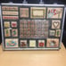 New Stamp Set
