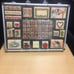 New Stamp Set