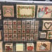 New Stamp Set
