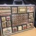 New Stamp Set