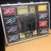 New Stamp Set