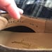 Salvatore Ferragamo boutique loafer