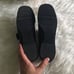 Salvatore Ferragamo boutique loafer