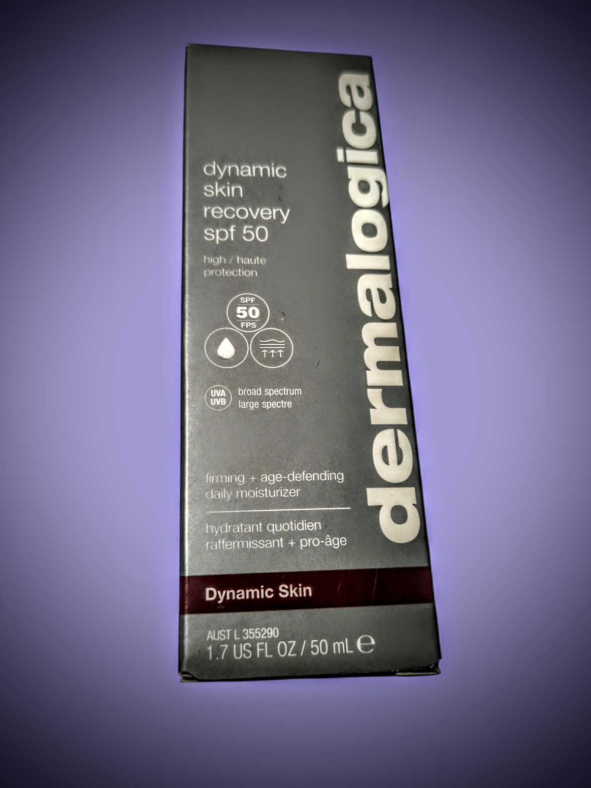 Dermalogica