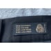 Escada margaretha ley size Medium Pencil Skirt Virgin Wool black tiered Germany
