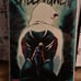 Spider Gwen 1 Variant Comic Kings Tidewater Comicon Exclusive Recalled Variant