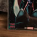 Spider Gwen 1 Variant Comic Kings Tidewater Comicon Exclusive Recalled Variant