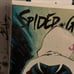 Spider Gwen 1 Variant Comic Kings Tidewater Comicon Exclusive Recalled Variant