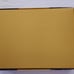 Vintage Fantom Golf Gift Box Set NOS Socks Balls Tees RARE