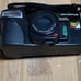 OLYMPUS AZ-2000 Compact Film Camera