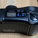 OLYMPUS AZ-2000 Compact Film Camera
