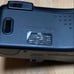OLYMPUS AZ-2000 Compact Film Camera