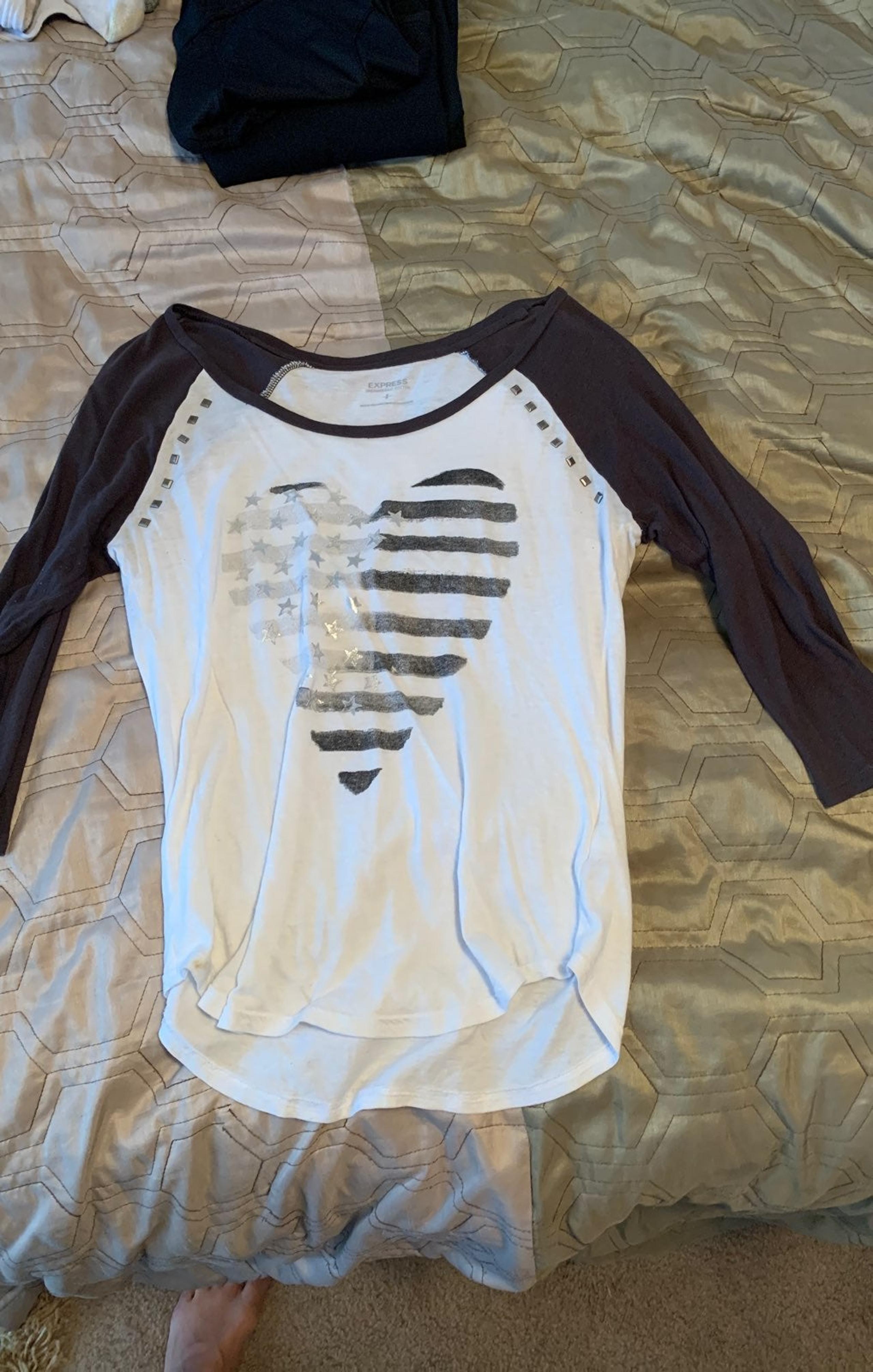 shirts for women