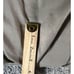 Pauw Amsterdam Womens Beige Bubble Hem Skirt Size 2