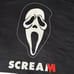 Ghost Face Jersey Double Sided Shirt (2XL) Scream VI
