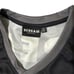 Ghost Face Jersey Double Sided Shirt (2XL) Scream VI