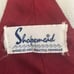vintage bathing suit from ShapeMaid, Plus size 2x
