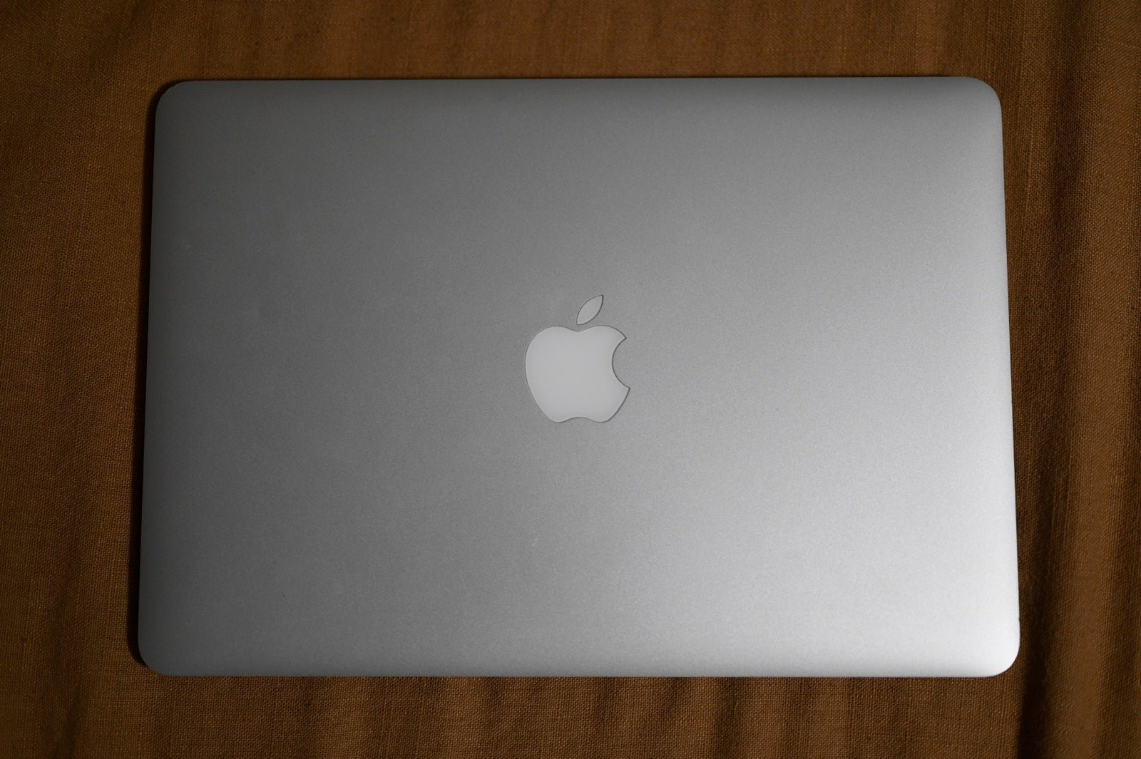 macbookpro