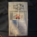 Marvel Metal Spiderman Universe Trading Cards Blaster box