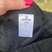 Blackgateone designer 100% pants Crop cuffed Mens pants XL