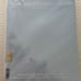 NEW/SEALED Official BTS V Folio (All inclusions)