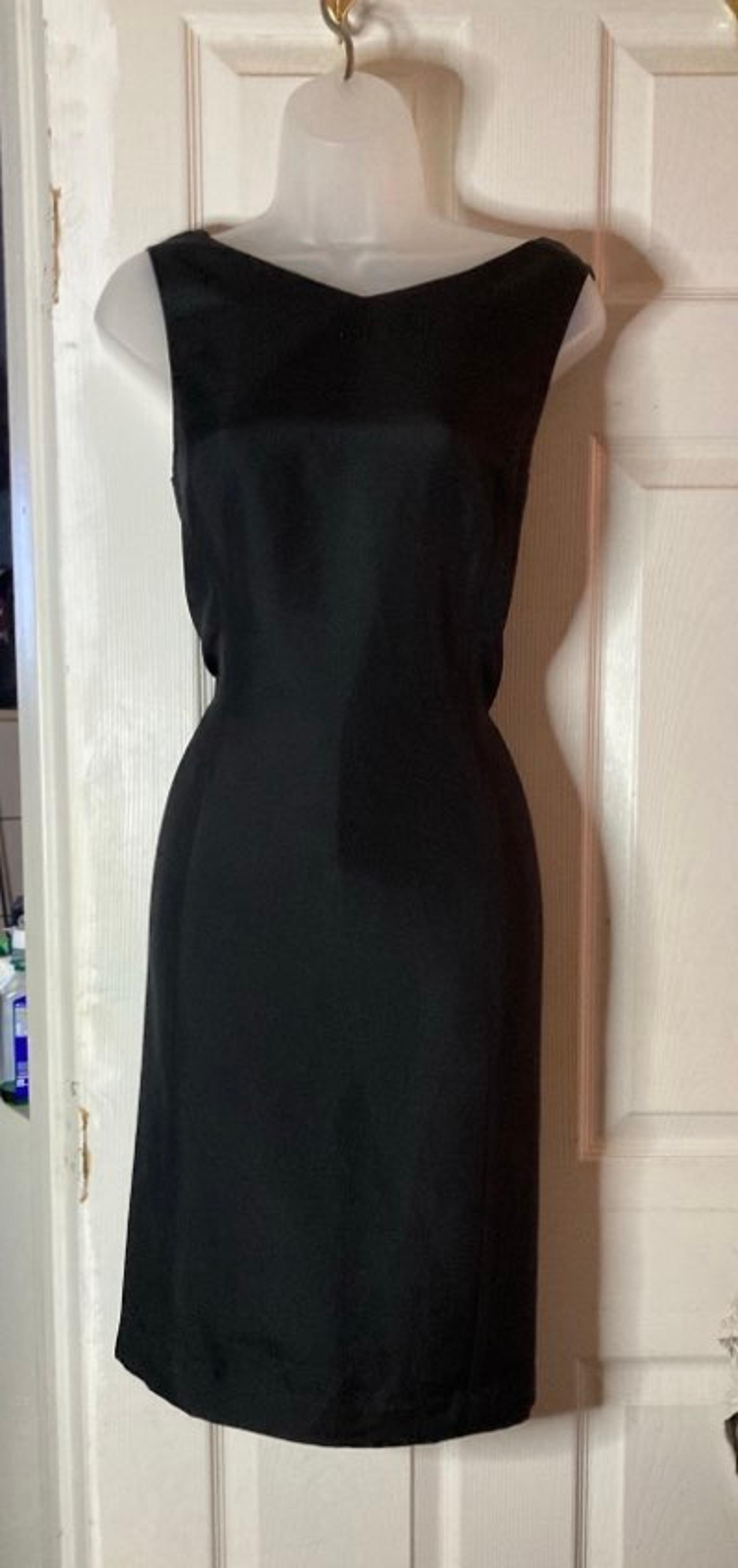 Women Dress