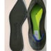 Rothy's Racer Plaid Check Captoe Point Size 8.5