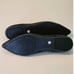 Rothy's Racer Plaid Check Captoe Point Size 8.5