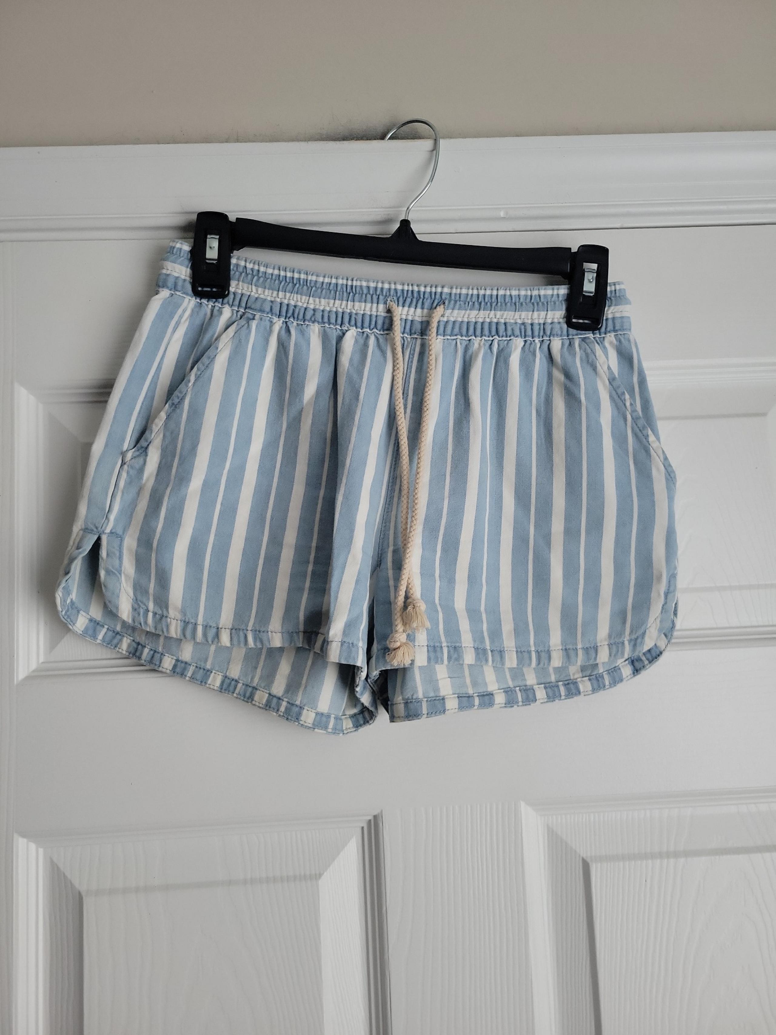 Aerie Women's Shorts