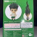 HUNTER X HUNTER: GON FREECSS NENDOROID