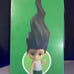 HUNTER X HUNTER: GON FREECSS NENDOROID
