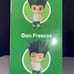 HUNTER X HUNTER: GON FREECSS NENDOROID