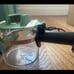 Expresso machine