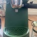 Expresso machine