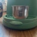 Expresso machine