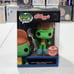 Funko Pop Digital Kellogg's Freddy Funko Dig'em NFTRelease 3000 Pcs w/Protector
