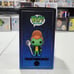 Funko Pop Digital Kellogg's Freddy Funko Dig'em NFTRelease 3000 Pcs w/Protector