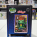 Funko Pop Digital Kellogg's Freddy Funko Dig'em NFTRelease 3000 Pcs w/Protector