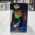 Funko Pop Digital Kellogg's Freddy Funko Dig'em NFTRelease 3000 Pcs w/Protector