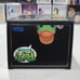 Funko Pop Digital Kellogg's Freddy Funko Dig'em NFTRelease 3000 Pcs w/Protector