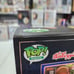 Funko Pop Digital Kellogg's Freddy Funko Dig'em NFTRelease 3000 Pcs w/Protector