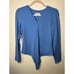 Aritzia Babaton Contour Bodysuit