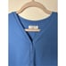 Aritzia Babaton Contour Bodysuit