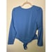 Aritzia Babaton Contour Bodysuit