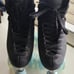 RISPORT AMBRA + ROLL-LINE VARIANT ROLLER SKATES
