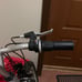 bicycles