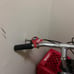 bicycles